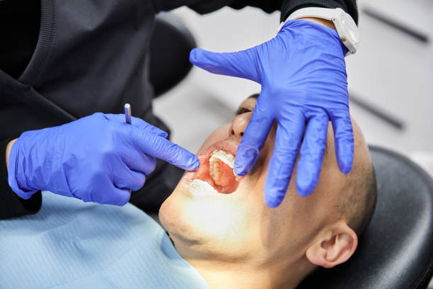 Best Emergency Tooth Extraction  in Decatur, AR