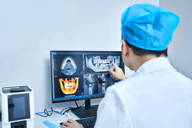 Best Urgent Tooth Repair  in Decatur, AR