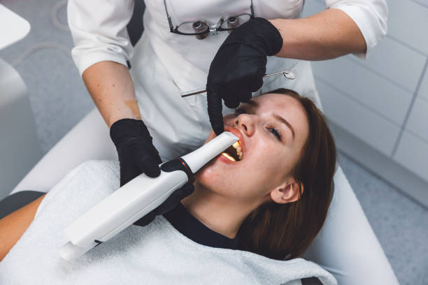 Best Teeth Whitening  in Decatur, AR